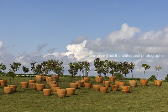 mátria parque de flores ja8 arquitetura e paisagem