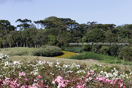 mátria parque de flores ja8 arquitetura e paisagem