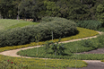 mátria parque de flores ja8 arquitetura e paisagem