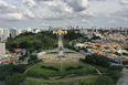 praça do monumento do ipiranga joão walter toscano