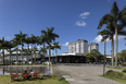 praça pedra branca ja8 arquitetura e paisagem