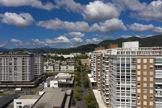 passeio pedra branca ja8 arquitetura e paisagem