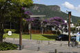 passeio pedra branca ja8 arquitetura e paisagem