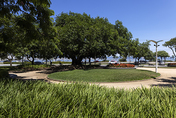 praça celso ramos