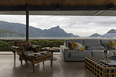 apartamento alto leblon architectare