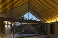 casa de pedra architectare