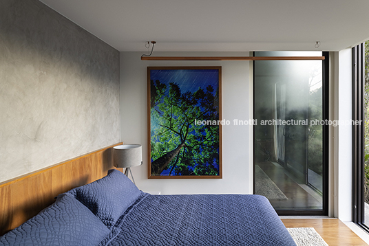 casa ardosia architectare