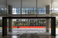 faria lima 3732 pei architects