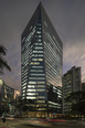 faria lima 3732 pei architects