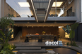 docol showroom mm18