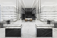 saint laurent - jk iguatemi 
