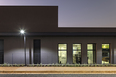 estação experimental syngenta oliveira cotta