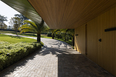 casa xl - fazenda boa vista felipe caboclo arquitetura
