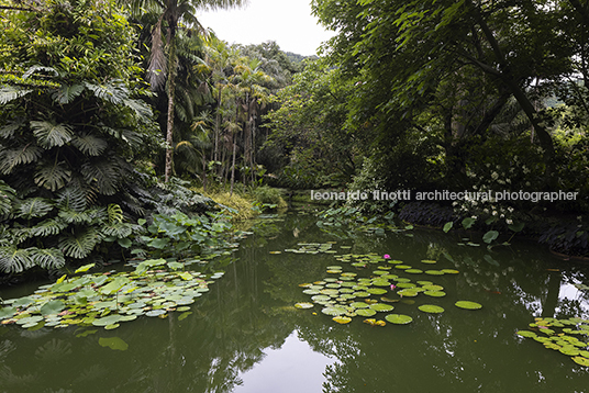 sítio roberto burle marx burle marx