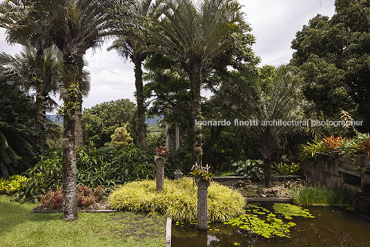 sítio roberto burle marx burle marx