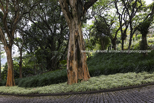 sítio roberto burle marx burle marx