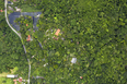 sítio roberto burle marx burle marx