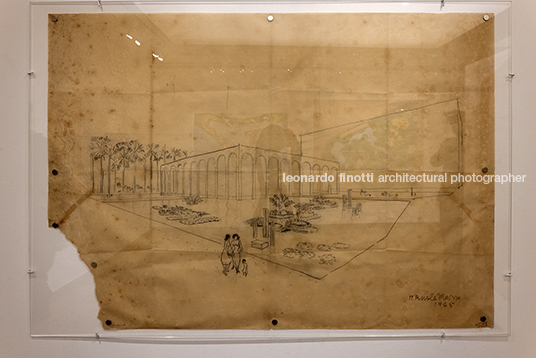 casa roberto marinho lauro cavalcanti