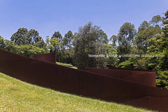 memorial parque das cerejeiras crisa santos