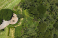memorial parque das cerejeiras crisa santos