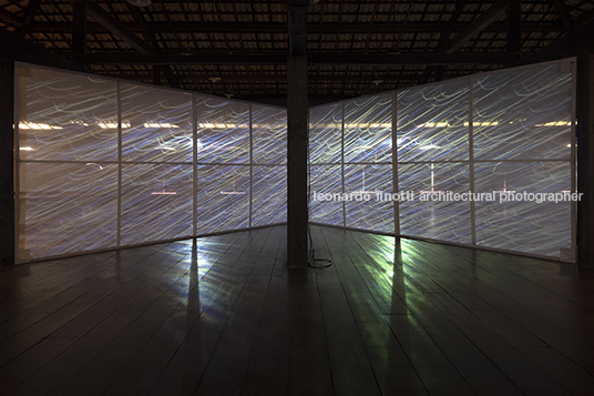 solar do unhão lina bo bardi