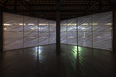 solar do unhão lina bo bardi