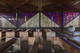 capela de santana do pé do morro eolo maia