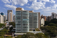 edifício oscar ibirapuera perkins+will