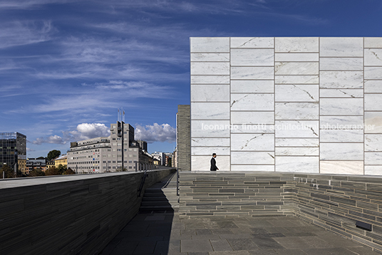 nasjonalmuseet klaus schuwerk