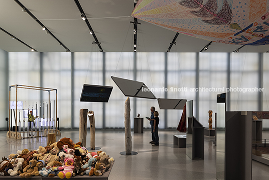 nasjonalmuseet klaus schuwerk