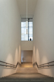 nasjonalmuseet klaus schuwerk
