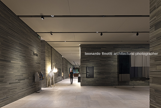 nasjonalmuseet klaus schuwerk