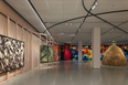 nasjonalmuseet klaus schuwerk