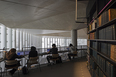 deichman library lundhagem