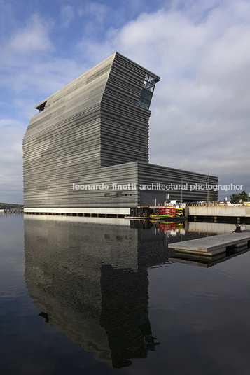 munchmuseet estudio herreros