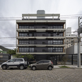 residencial ripresa ark7 arquitetos