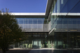 iit ed kaplan family institute for innovation and tech entrepreneurship john ronan architects