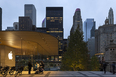 apple michigan ave foster+partners
