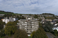 grossfeld walter rüssli