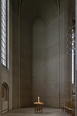 grundtvig's church jensen-klint
