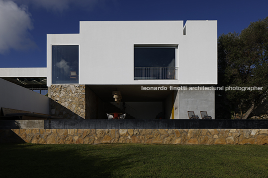casa do surfista paratelier