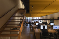 escritório ba vila madalena bernardes arquitetura