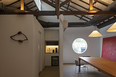 escritório ba vila madalena bernardes arquitetura