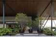 praça aeroporto flp ja8 arquitetura e paisagem