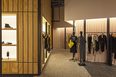 nk - village mall estudio tupi