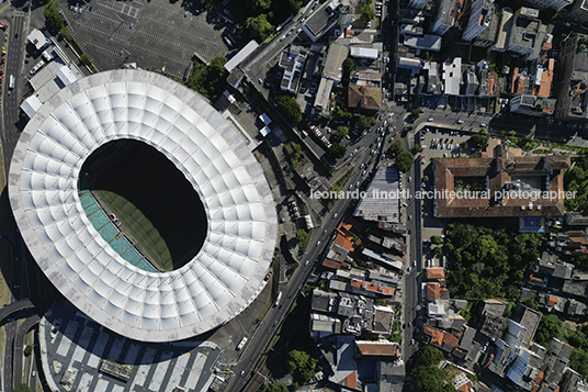 arena fonte nova schulitz architekten