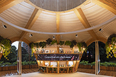 dolce gusto neo store guto requena