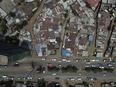 addis ababa snapshots 