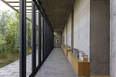 casa palau christian beals arquitectos