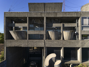 edifício copelec